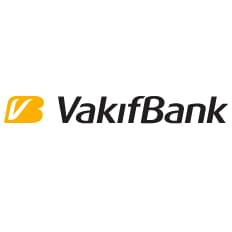 Vakıfbank Radar Yenibosna Şubesi (616)
