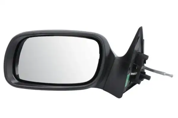 VİEWMAX VM164L | Dış Dikiz Aynası Sol Manuel Opel Astra F 94 98