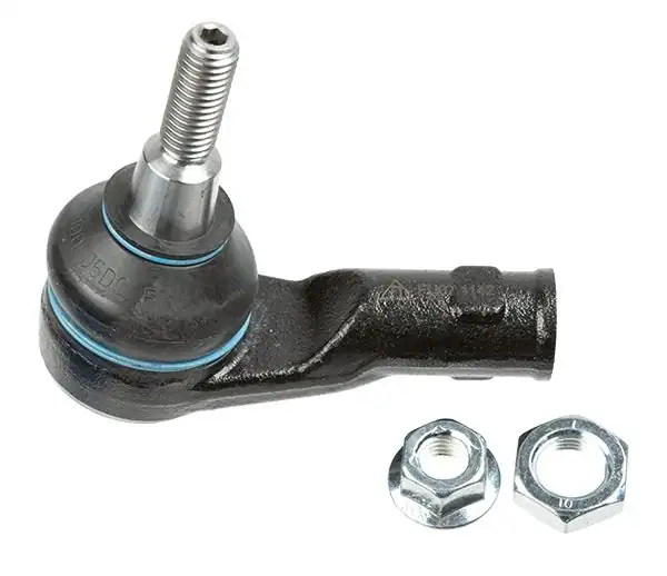 Lemforder 3856401 Rot Başı Land Rover Discovery III 4 0 04 09
