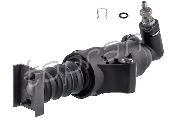 TOPRAN 108386 | Debriyaj Merkezi Alt VW Caddy 96 03 Golf 98 06 Polo CLS 00 02