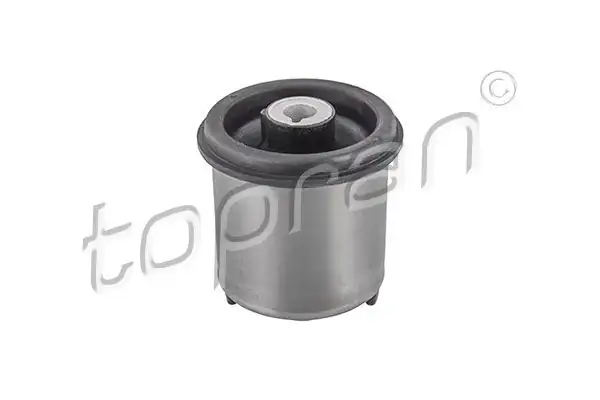 TOPRAN 111898 | Travers Takozu Arka VW Golf IV Polo IV 1 4 1 6 1 6fsi 1 8 1 8t 1 9 TDI 2 0 2 3 97 05