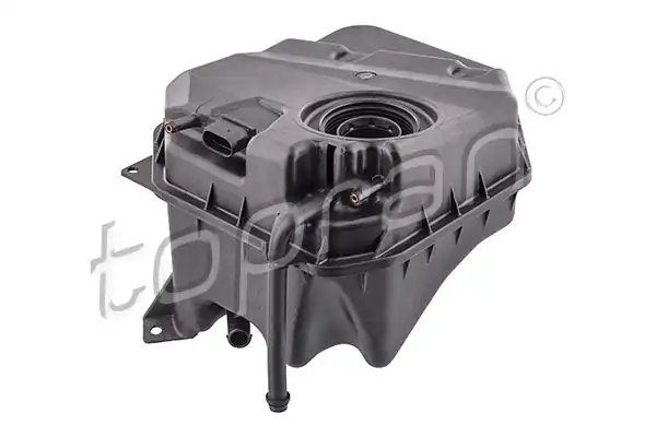 TOPRAN 117041 | Genleşme Kabı VW Touareg 03 10 Audi Q7 07 15 799304