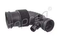 TOPRAN 503121 | Hava Filtre Hortumu BMW N13 / F20-F21-F30-F31