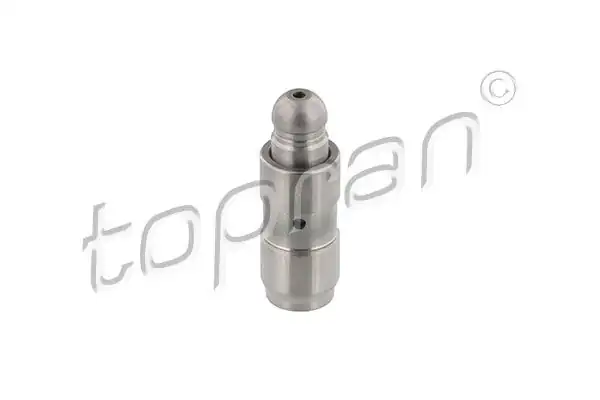 TOPRAN 207333 | Subap İtici Fiat Albea Linea Doblo Grande Punto 1 3 JTD Opel Astra H Corsa D 1 3 CDTI Ford Fiesta 1 4 TDCI 02 798530