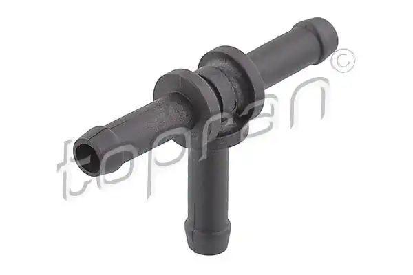 TOPRAN 117338 | Dağıtıcı Parça VW Caddy 16 Golf 98 Passat 06 Polo 05 Audi A3 04 13 A4 16 Seat Leon 00 10 Adet