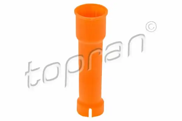TOPRAN 100294 | Yağ Çubuk Borusu VW Caddy 97 03 1 9 1y Passat 1 9 AFN 10 Adet