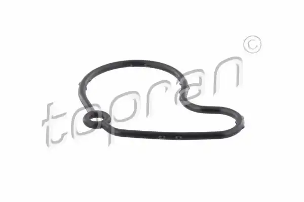 TOPRAN 117381 | Vakum Pompa Contası VW Caddy 96 03 Golf 98 06 Polo 02 10 Polo CLS 00 02