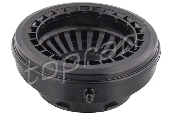 TOPRAN 304043 | Burç Salıncak Ford Mondeo İ II 1 6 1 8 2 0