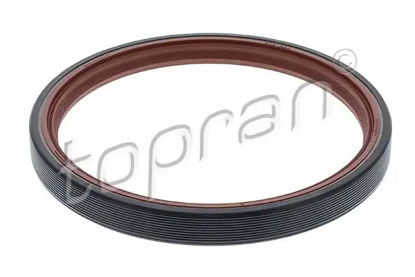 TOPRAN 205254 | Krank Mili Yağ Keçesi Opel Astra F 1 6 1 8 16v 94 98 Opel Vectra B 1 6i 16lz2 95 02