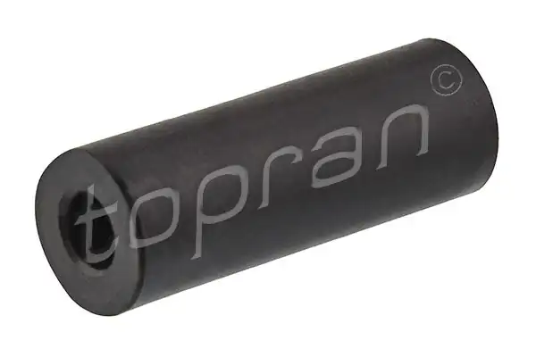 TOPRAN 100321 | Enjektör Tipa VW Caddy 83 01 Golf 77 06 LT 75 07 Passat 78 00 10 Adet
