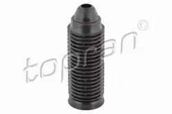 TOPRAN 103043 | Ön Amortisör Toz Körüğü VW Caddy/Polo Classic/Golf III/Passat/Cordoba/Ibiza/Toledo