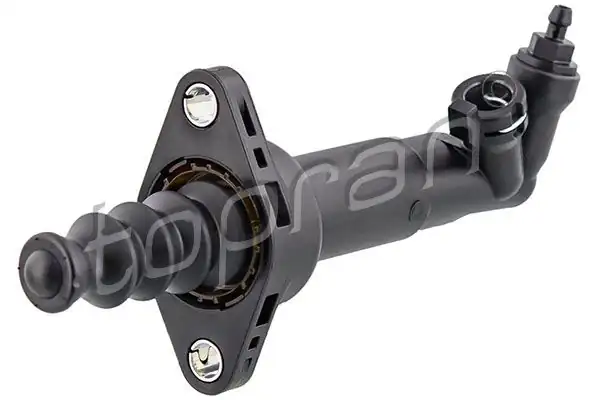 TOPRAN 108389 | Alt Debriyaj Merkezi VW Golf 98 06 Polo 00 02 Audi A3 97 03 Seat Leon 00 06 Octavia 97 11