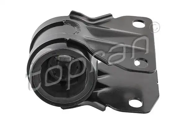 TOPRAN 634421 | Bugi Kolu Ford Mondeo V Hatchback Ce 1 0 Ecoboost 92 KW 125 PS 02 2015