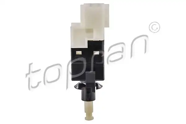TOPRAN 407767 | Fren Pedal Müşürü-Ta7-Tc7 (VW Crafter 06-16 Mercedes Sprinter 06 -)