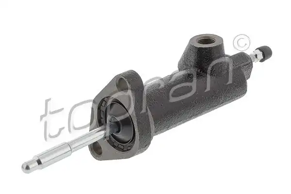 TOPRAN 400751 | Debriyaj Merkezi Alt Mercedes 190 W201 C123 C124 S210 W460