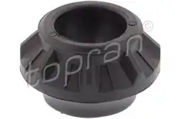 TOPRAN 102828 | Arka Amortisör Alt Takoz VW