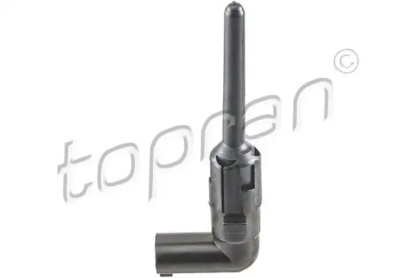 TOPRAN 401219 | Su Seviye Müşürü (Mercedes 168 / 203 / 211 / 220 / 414 / 906 Sprinter / VW Crafter 06-16)