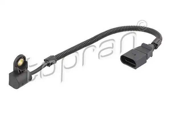 TOPRAN 623125 | Eksantrik Konum Sensörü VW Amarok 10 Crafter 12 16 Cnea Cnfb Csha CKUB