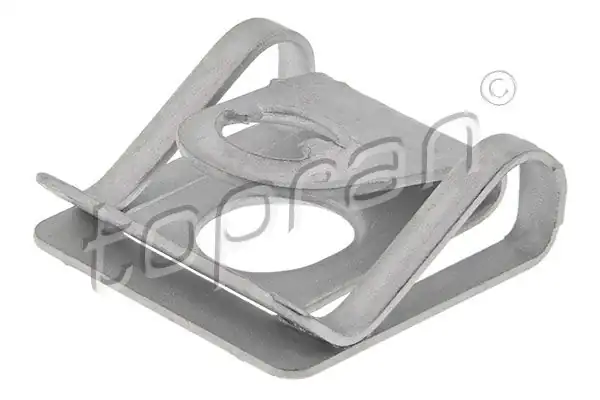 TOPRAN 111115 | Sac Segman VW Passat 97 05 Audi A4 95 08 Audi A6 95 11 50 Adet