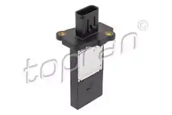 TOPRAN 302802 | Hava Filtre Sensörü Transit V.347 2.2 2.4 TDCI 06 >