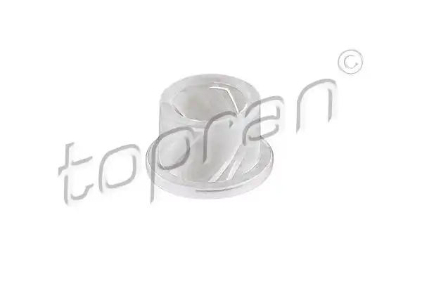 TOPRAN 114033 | Vites Kol Mekanizma Burcu Transporter T4 91 04 10 Adet