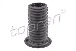 TOPRAN 503846 | Amortisör Körüğü On Mini Cooper F55-F56-F57