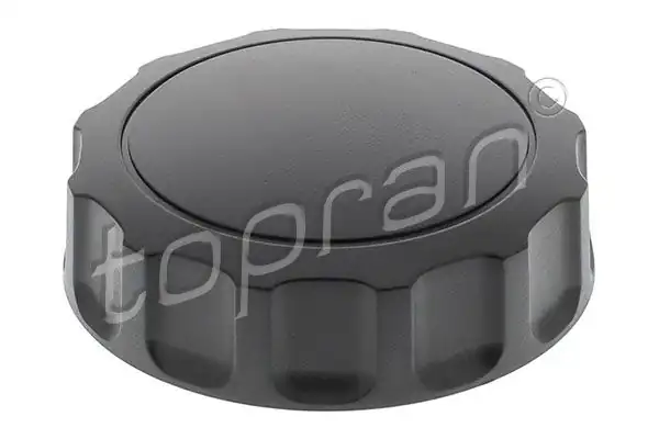 TOPRAN 103558 | Koltuk Sırtlık Ayar Kolu VW Caddy Golf Polo Transporter T4 Jetta Passat Cordoba Ibiza Toledo