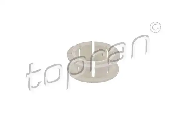 TOPRAN 111336 | Vites Kol Mekanizma Burç VW Passat 97 05 Audi A4 A6 97 04