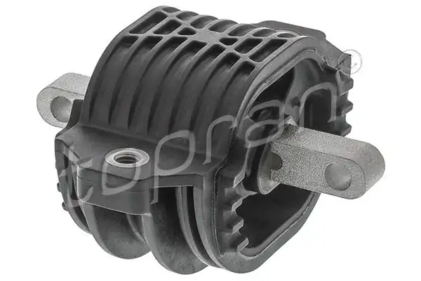TOPRAN 634541 | Şanzıman Kulağı Bmw F07 F10 N20
