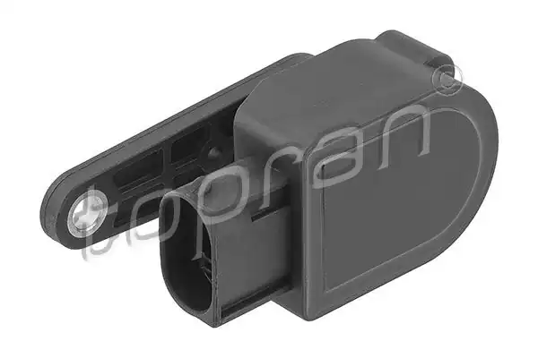 TOPRAN 502801 | Sensör Far Yukseklik Ayari Bmw F20 F30 F10 G30 F34 11