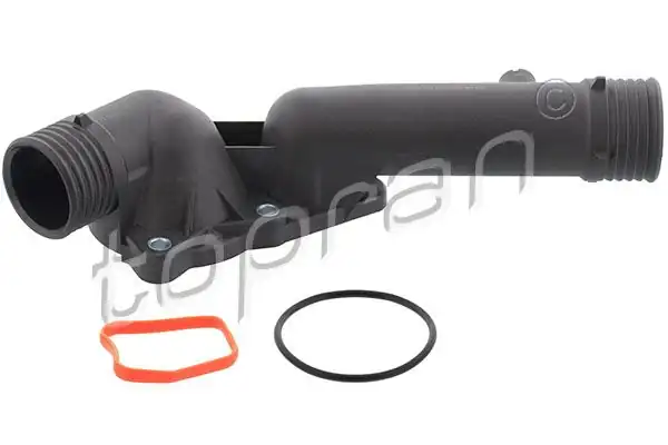 TOPRAN 501429 | Termostat Kapağı Plastik Bmw M52 E38 E39