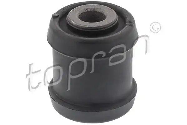 TOPRAN 108770 | Direksiyon Kutu Burcu VW