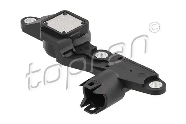 TOPRAN 623138 | Sensör Eksantrik Bmw N 43 E 46 60 83 84 87 90 92 93