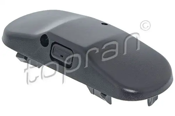 TOPRAN 114275 | Su Fiskiye Memesi VW Caddy 04 15 Golf 04 Passat 06 Polo 18