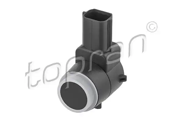 TOPRAN 622053 | Park Sensörü Opel Astra J Insignia A 09