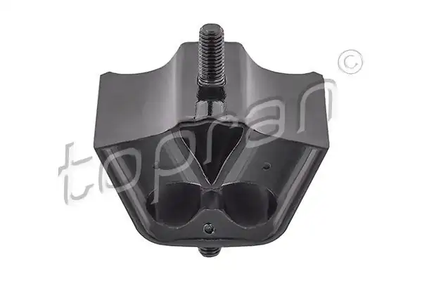 TOPRAN 104280 | VW A80 A90 Passat Sağ Sol Travers Motor Takozu Ön