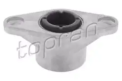 TOPRAN 821986 | Amortisör Takozu Arka (Hyundai: i30 1.4-1.6-1.6 CRDI-1.6 GDI-2.0 CRDI 2007 >