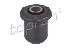 TOPRAN 400077 | Salıncak Fişeği Mercedes W115-W123-W126 Arka