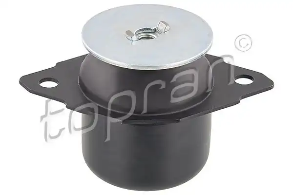 TOPRAN 103458 | Şanzıman Kulak Arka Sol VW Golf III Passat III Polo Classic Caddy II 95 01