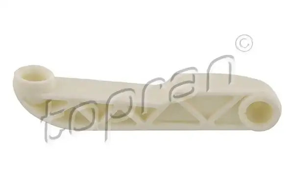 TOPRAN 111564 | Vites Çubuğu Polo Arosa Lupo 97 04