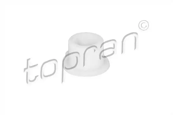 TOPRAN 109092 | Vites Kol Burcu VW Caddy 96 03 Golf 84 98 Polo CLS 96 02 Seat Ibiza 93 02 10 Adet
