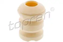 TOPRAN 500294 | Amortisör Lastiği (BMW E30-E32-E34-E36-E38-E39 On)