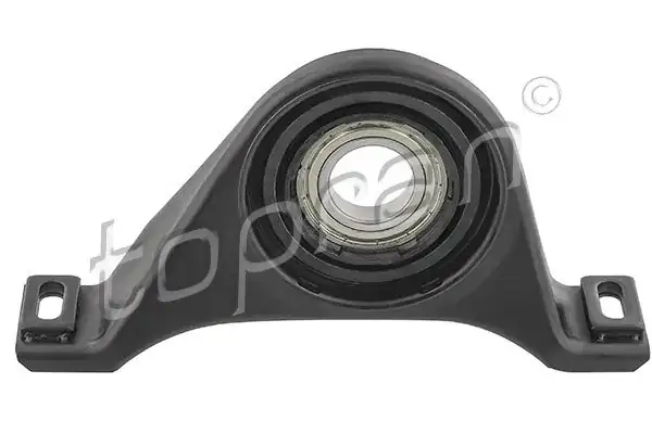 TOPRAN 634444 | Şaft Askısı Mercedes W210 S210 W211 S211 W220 99 09 646 647 648