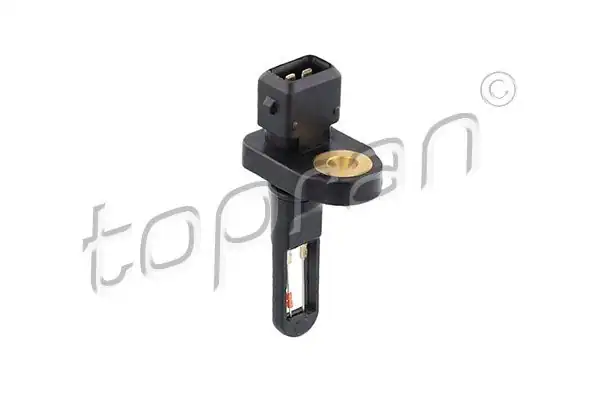 TOPRAN 110465 | Hava Sıcaklık Sensörü VW Golf 98 06 Passat 97 05 Audi A3 97 03 A4 95 02 A6 96 05