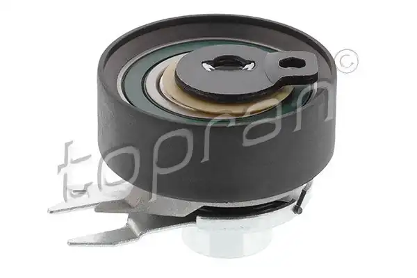 TOPRAN 100559 | Triger Gergi Rulmanı VW Caddy 96 01 Golf 95 98 Polo 95 02 AEE ALM