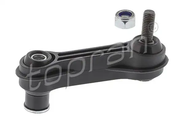 TOPRAN 410585 | Viraj Rotu Mercedes 118 177 247 Arka Sol Sağ