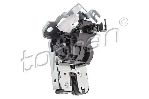 TOPRAN 623664 | Bagaj Kilidi Audi A3 A4 A6