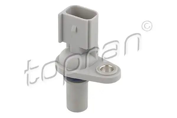TOPRAN 302653 | Eksantrik Mil Sensör Ford Transit V347 06 Mondeo Peugeot Boxer Ducato 06