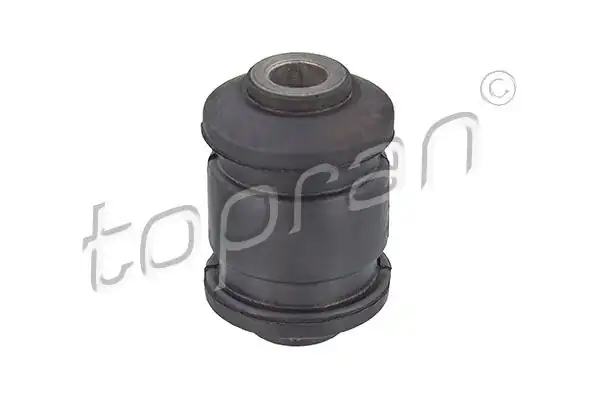 TOPRAN 104053 | Salıncak Burcu Ön Üst VW T4 90 03 1 9td