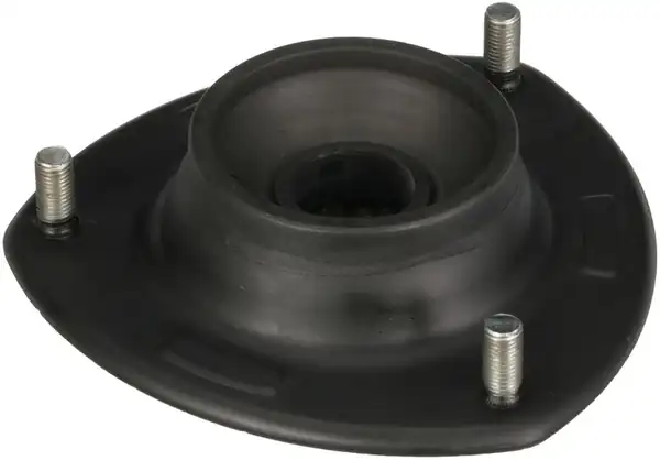 PARTSMALL KORE 008F | Kaliper Tamir Takımı Ön Hyundai Elantra 00 06 Sonata 93 D 60mm